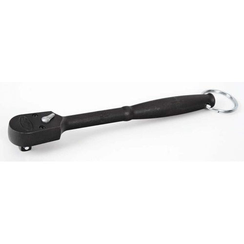WILLIAMS COMFORT PRODUCTS Williams Comfort Products BB-52EHA-TH Enclosed Head Ratchet