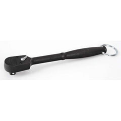 WILLIAMS COMFORT PRODUCTS Williams Comfort Products BB-52EHA-TH Enclosed Head Ratchet