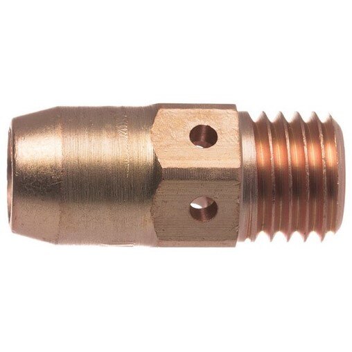 TWECO Tweco 1560-1125 Robotic Mig Gas Diffuser Assembly