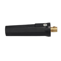XTRWELD Xtrweld CCDTL25M Dinse Male Cable Connector 250A