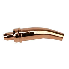 XTRWELD Xtrweld CTIP1-118-2 Acetylene Gouging Tip Victor 1-118