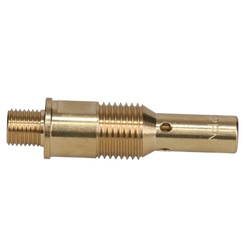 XTRWELD Xtrweld 52FN Gas Diffuser Tweco Style 14 Series