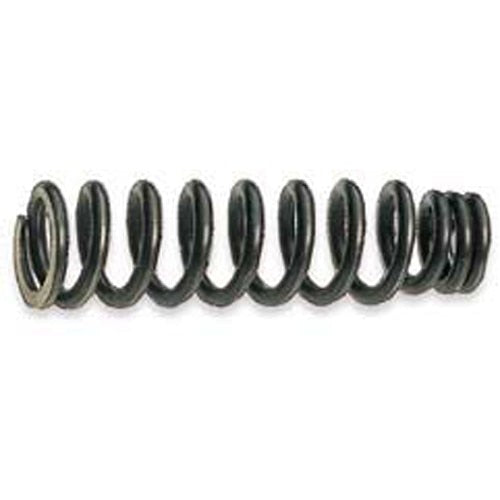 WILLIAMS Williams 3834-ES Ejector Spring Pilot Drill