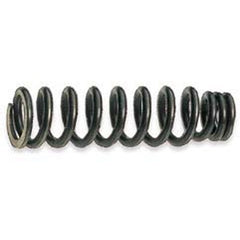 WILLIAMS Williams 3834-ES Ejector Spring Pilot Drill