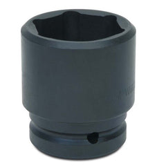 WILLIAMS Williams JHW7M-670 Shallow Impact Socket 70MM 1 in Drive