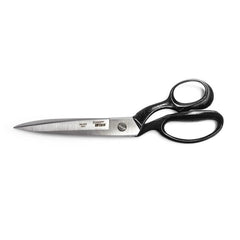 APEX Apex W22N Heavy Duty Industrial Shears 6 Inch