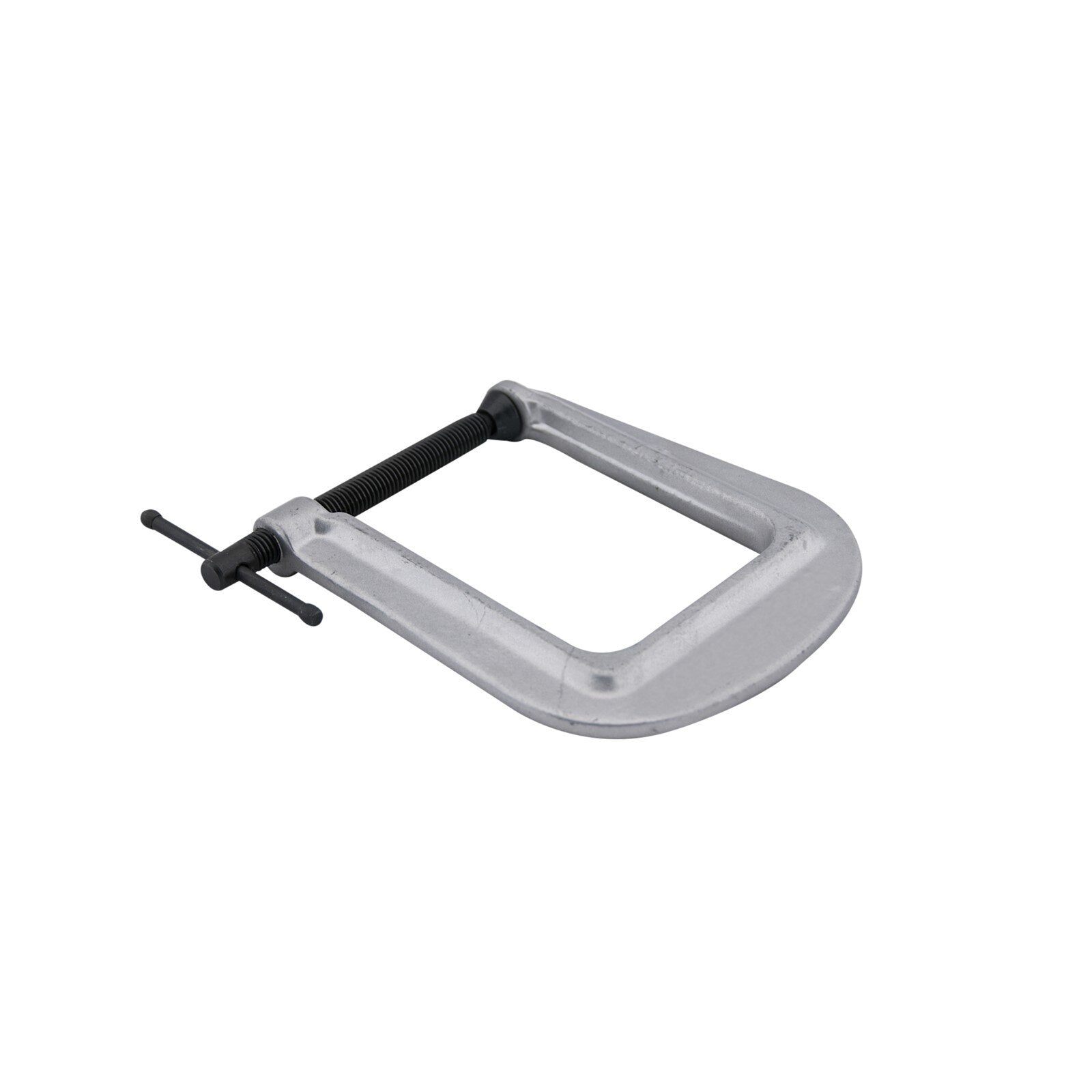 WILTON Wilton 42530 Deep-reach C-clamp 3 in Jaw 4.5 in Throat