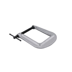 WILTON Wilton 42530 Deep-reach C-clamp 3 in Jaw 4.5 in Throat