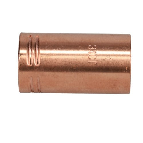 XTRWELD Xtrweld 34CT Mig Insulator Tweco Style 24CT Nozzles