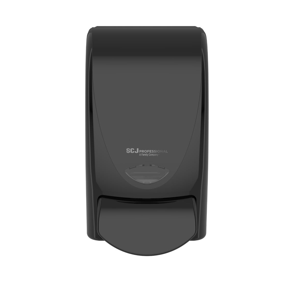 KIMBERLY-CLARK Kimberly-clark 91128 Scj Professional Soap Dispenser 1L Black