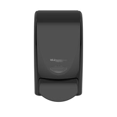 KIMBERLY-CLARK Kimberly-clark 91128 Scj Professional Soap Dispenser 1L Black