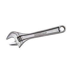 WILLIAMS Williams 8071 Rc Us Adjustable Wrench 8 Inches