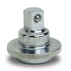 WILLIAMS COMFORT PRODUCTS Williams Comfort Products S-70 Ratchet Spinner 1/2 Inch Drive