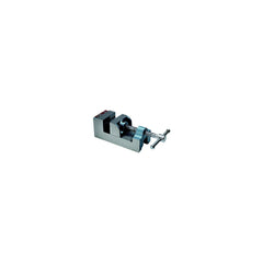 WILTON Wilton 12800 Bench Vise 2.5 in Jaw Width 1.5 in Depth