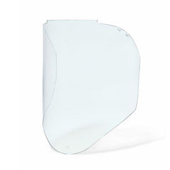 FIBRE-METAL Honeywell S8550 Clear Polycarbonate Replacement Visor