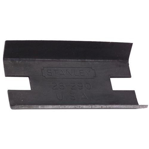 STANLEY Stanley 28-290 Replacement Scraper Blade 1.5 Inches