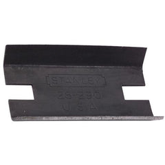 STANLEY Stanley 28-290 Replacement Scraper Blade 1.5 Inches