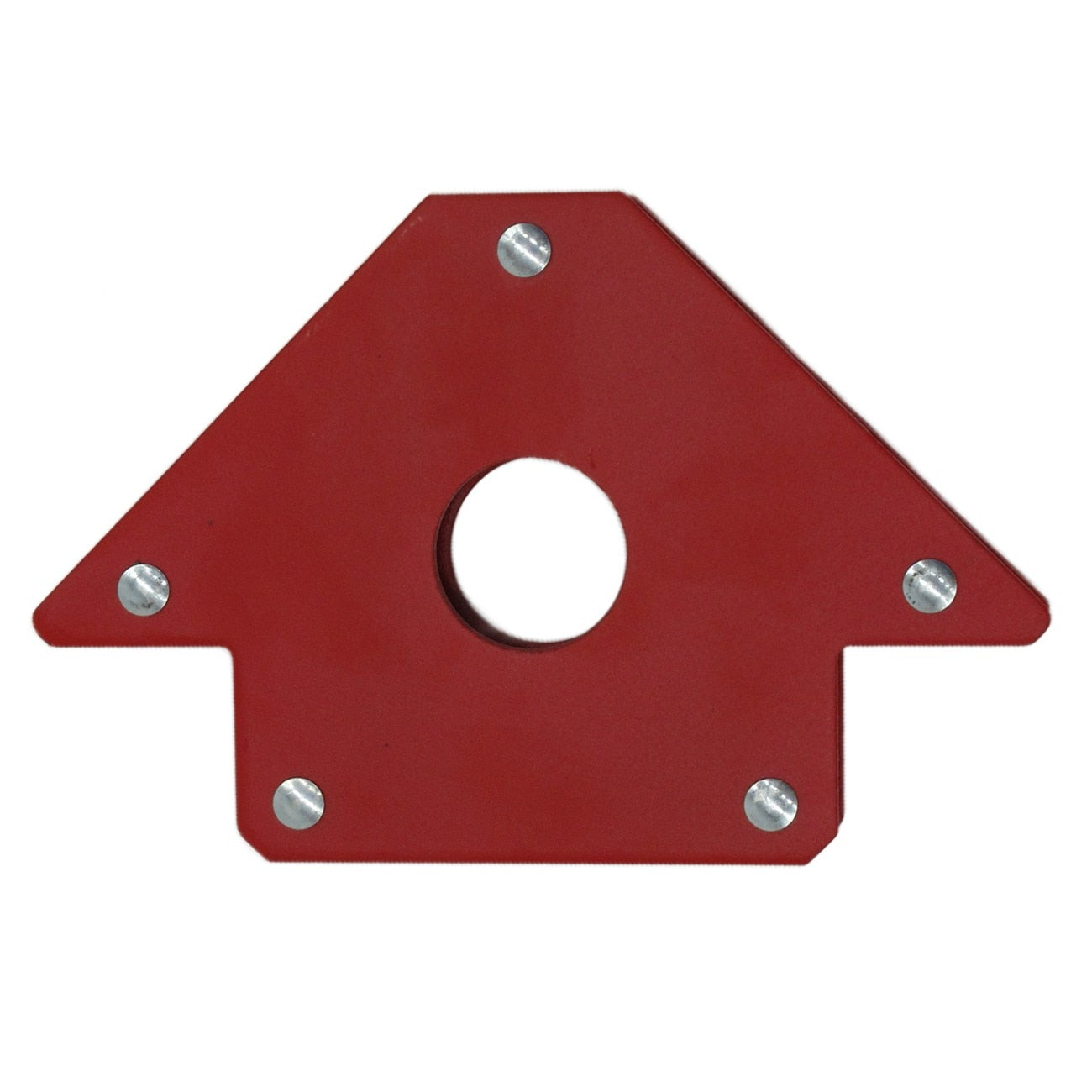 XTRWELD Xtrweld TWHMAG40 Magnetic Welding Position Holder
