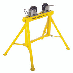 SOUTHWIRE Southwire 703 Adj-a-roll Cable Roller Low Profile