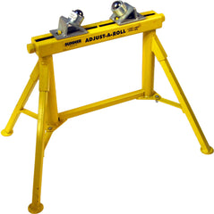 SOUTHWIRE Southwire 702 Adjustable Wire Reel with Bath