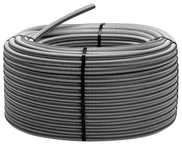 ATKORE Atkore ENT-34X100 Epvc Ent Coil 0.75 in X 100 Ft