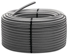 ATKORE Atkore ENT-34X100 Epvc Ent Coil 0.75 in X 100 Ft