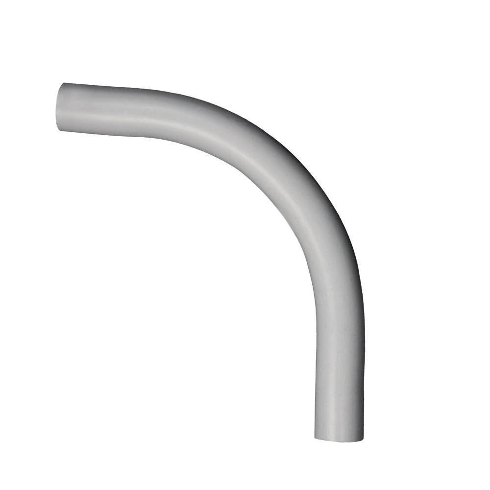 ATKORE Atkore 5133826 Epvc 90 Degree Elbow 1-1/4 Inches