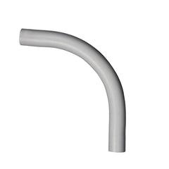 ATKORE Atkore 5133826 Epvc 90 Degree Elbow 1-1/4 Inches