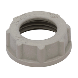 SOUTHWIRE Southwire CPB75 Plastic Conduit Bushing 3/4 Inch