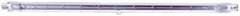 SOUTHWIRE Southwire L67 Halogen Bulb 1500W 110V Clear