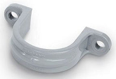 ATKORE Atkore 5133740 Epvc Two Hole Strap 3 Inches