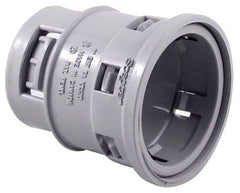 ATKORE Atkore KTS-1 1 Inch Epvc Snap Ent Connector