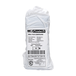 SOUTHWIRE Southwire 1901 Seal Flex Compound 1 Lb