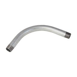 SOUTHWIRE Southwire ELR7590 Rigid Conduit Elbow 90 Degree 3/4 in