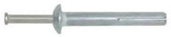 STEWART FASTENER Stewart Fastener J2820 Drive Pin 0.25 X 1.5 Inches