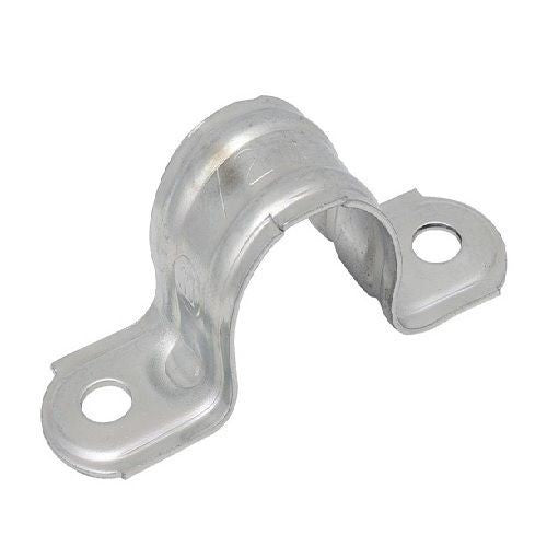 SOUTHWIRE Southwire 1126 Conduit End Bell 2 Inch Pvc