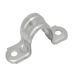 SOUTHWIRE Southwire 1126 Conduit End Bell 2 Inch Pvc