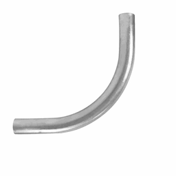 ORBIT INDUSTRIES Orbit Industries EEL90-125 Emt Conduit Elbow 90 Deg 1-1/4 in