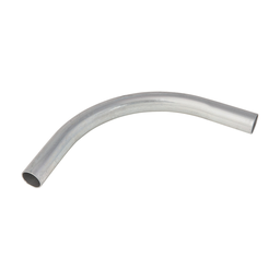 SOUTHWIRE Southwire ELE10090 90 Degree Emt Conduit Elbow