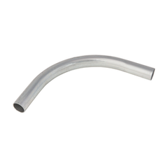 SOUTHWIRE Southwire ELE10090 90 Degree Emt Conduit Elbow