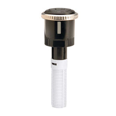 HUNTER Hunter 44005220 Mp Rotator Nozzle 90-210 Degree 16-21 Ft