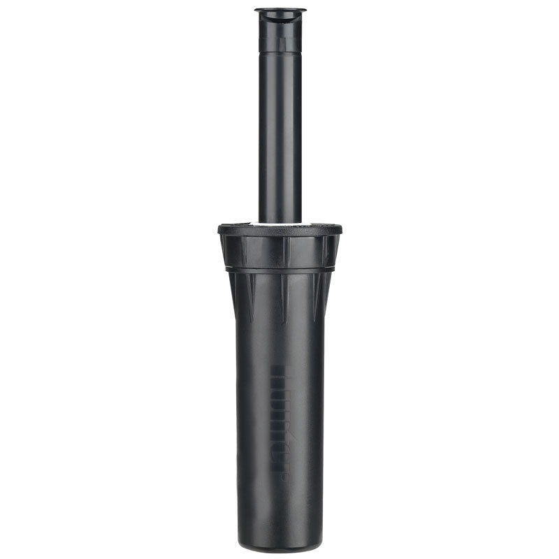 HUNTER Hunter 44011240 Pro-spray 4 Inch Pop-up Sprinkler Body