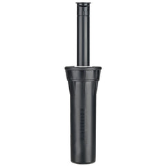 HUNTER Hunter 44011240 Pro-spray 4 Inch Pop-up Sprinkler Body