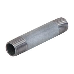 SOUTHWIRE Southwire N-50400 Rigid Conduit Nipple 1/2 X 4 Inch
