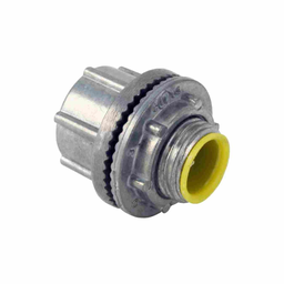 ORBIT INDUSTRIES Orbit Industries WH-150 Watertight Hub 1-1/2 Inch