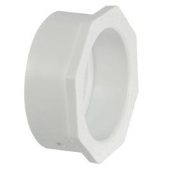 MUELLER STREAMLINE Mueller Streamline PDWVBUSH2112 Pvc Dwv Reducing Bushing
