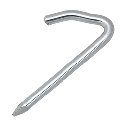 SOUTHWIRE Southwire 4WBA 3/4 Inch Nail Strap Conduit Hanger