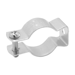 SOUTHWIRE Southwire 3WBA Conduit Hanger with Bolt 1-1/4 Inch