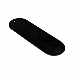 ORBIT INDUSTRIES Orbit Industries G-200 Conduit Body Gasket 2 Inches