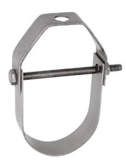 ABB Abb C149 Pipe Clevis Hanger Steel 6 Inches